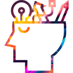 MPPM-Creative-512px