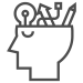 MPPM-icon-logo-blk.png