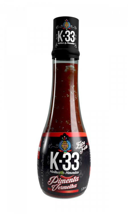 k33-pimenta-vermelha-1000
