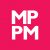 mppm-ag-official