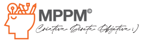 mppm-logo-512-org-blk-grey.png