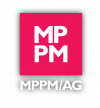 mppm-logo-shw-1920-1080