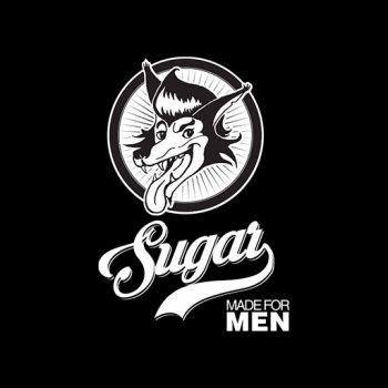 mppm-sugar-logo