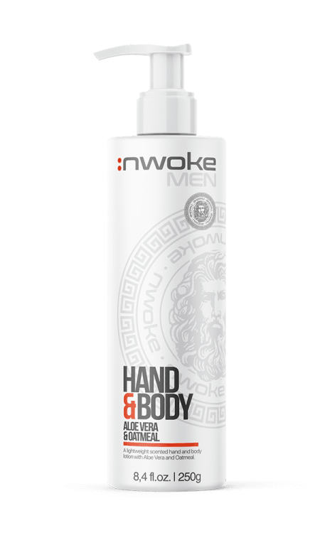 nwoke-body-hands-1000