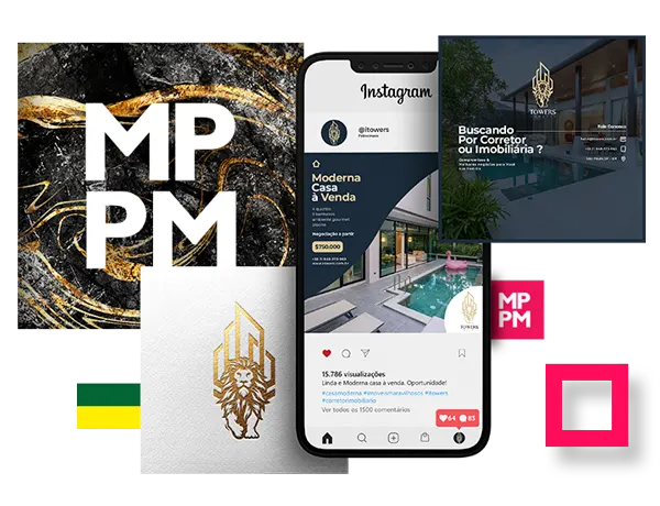 MPPM | mppm ag banner social