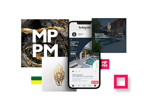 mppm-banner-social-600